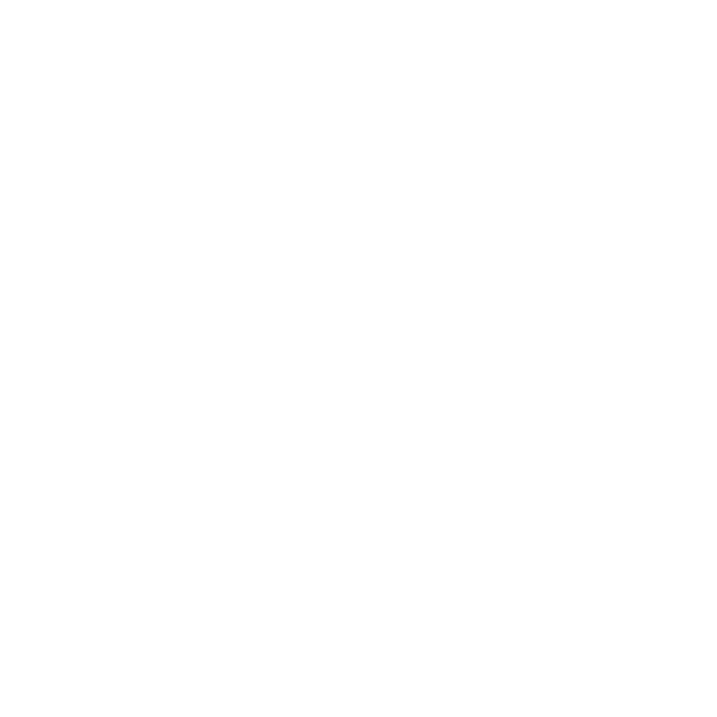 Selo ISO 9001:2015